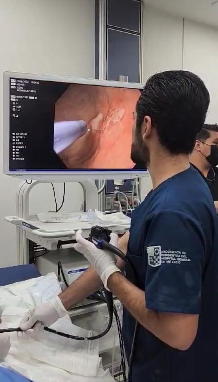 Ernesto Javier Medina Avalos-2