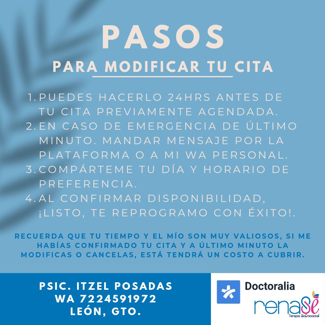 Itzel Yareni Posadas Corona-10