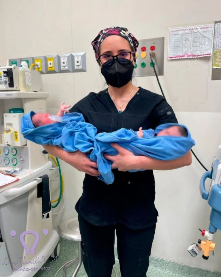 Yamile Luisa Valenzuela Muhech-3