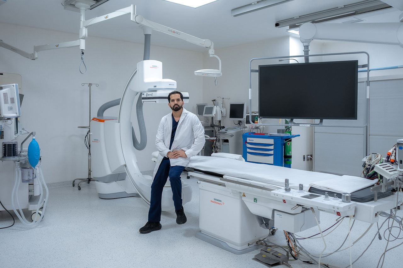 Nicholas Flores Flores-2