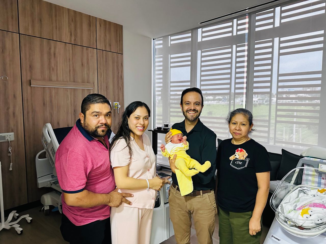 Eduardo Anguiano Franco-37