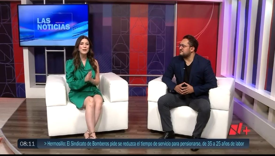 Christian Gilberto López Monroy-28