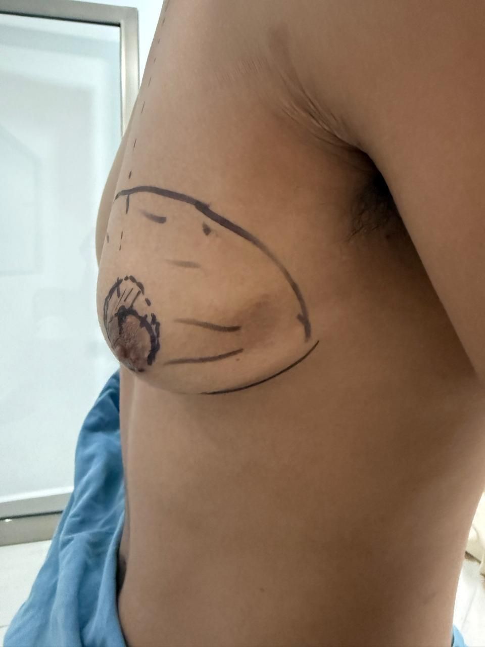 Miguel Sebastian Fonseca Aldana-3