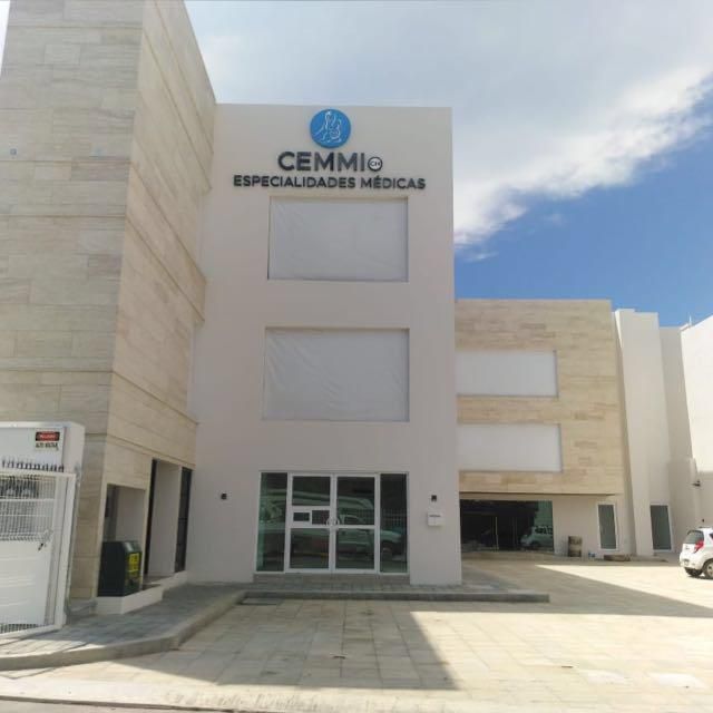 Omar Gómez Abraján-2