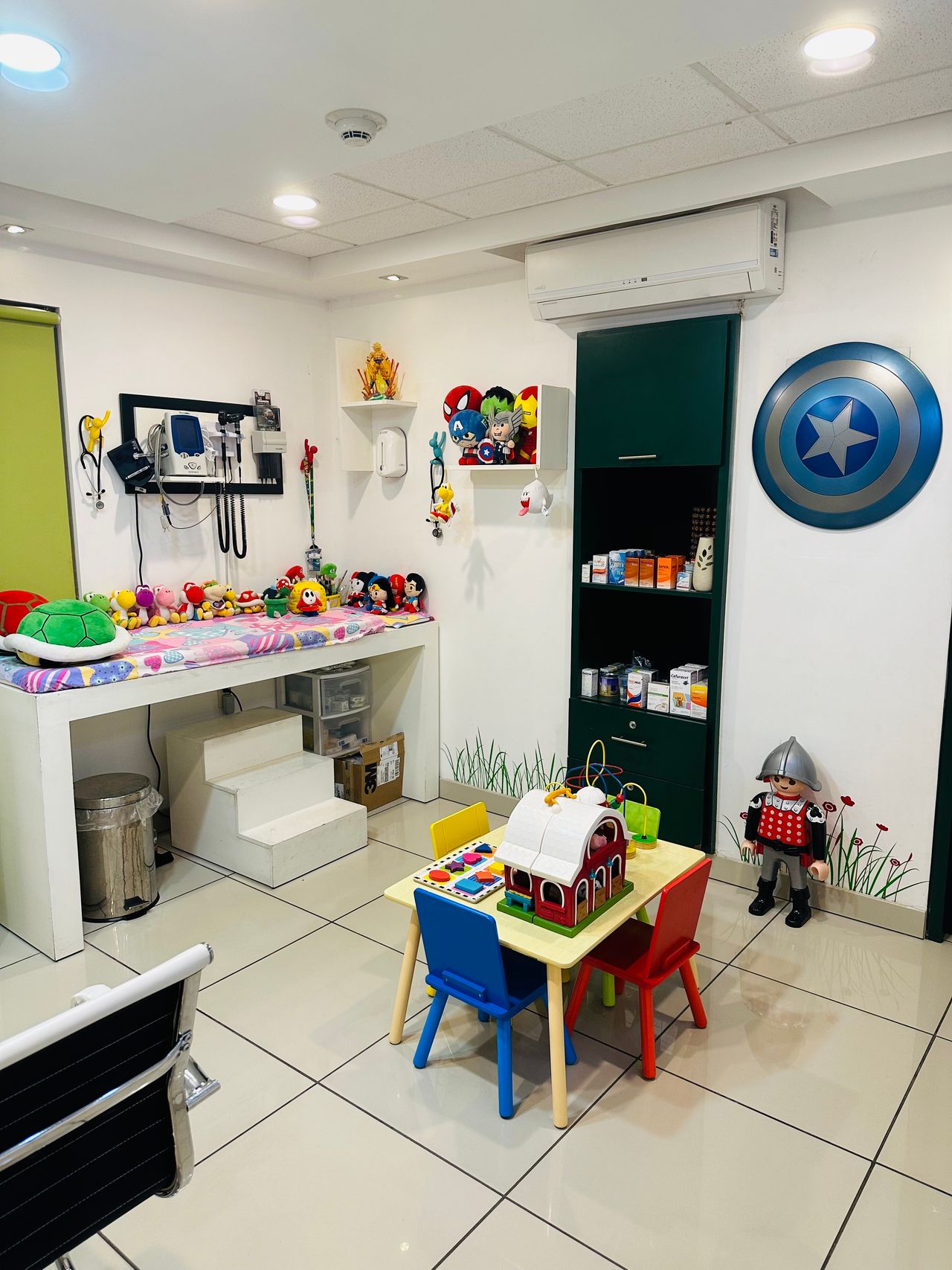 Julián Jesús Cuevas Bulnes-1