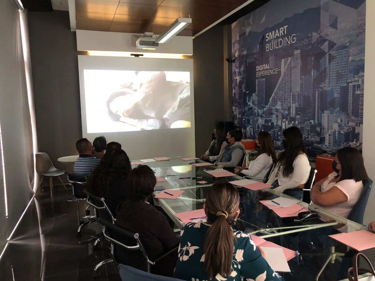 Georgina Rodríguez-14