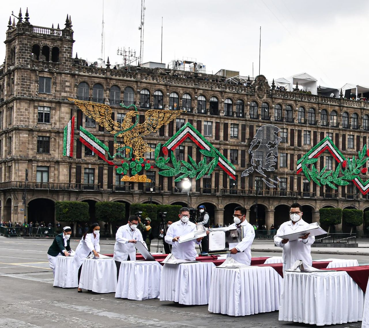 Jesús Manuel Armenta Velderrain-10