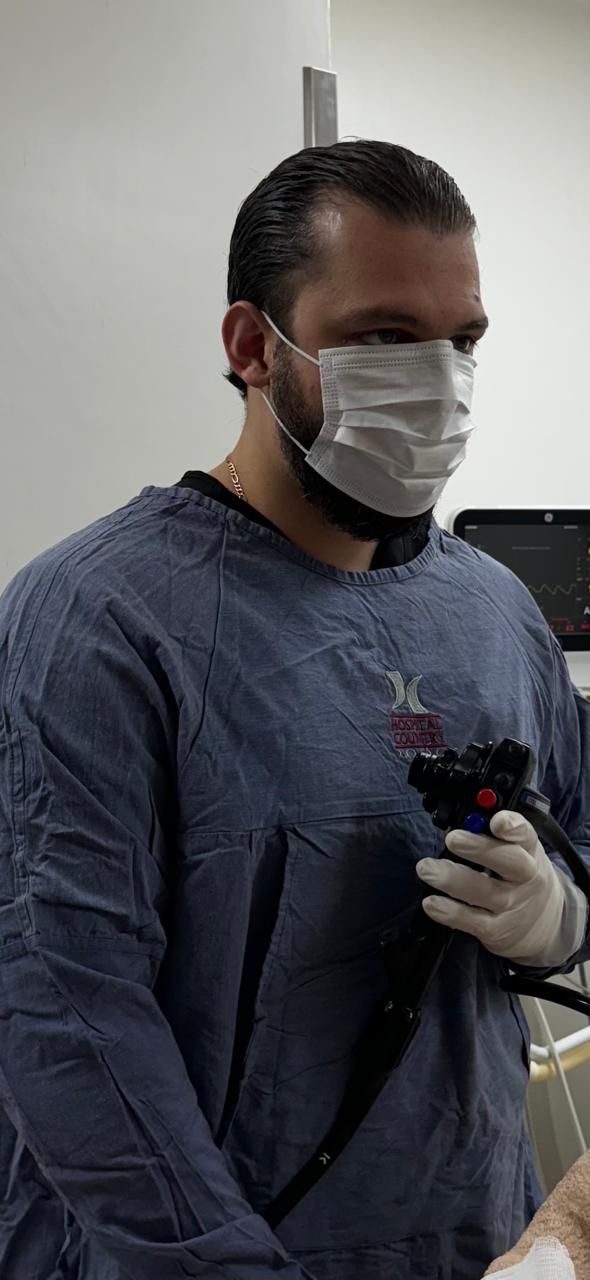 Oscar Angel Gonzalez Valdovinos-4