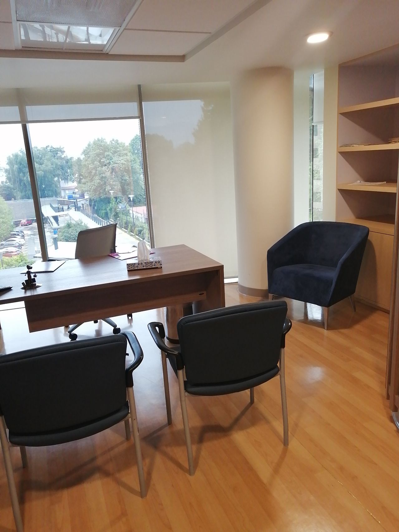 Berenice Raygoza Navarro-1