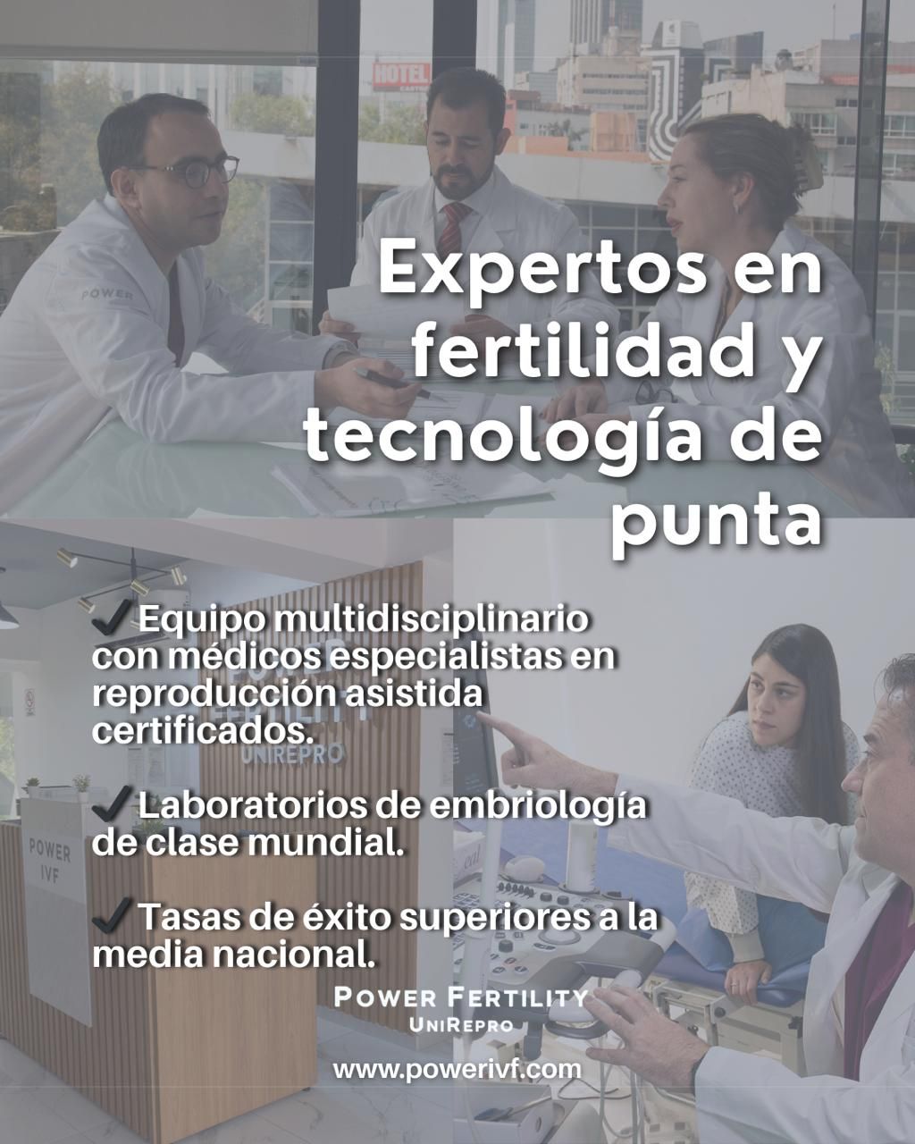 Alfredo Cortes Vazquez-8