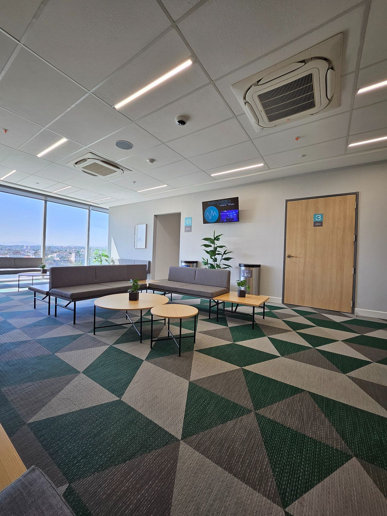 Dalia Itzel Tello López-3