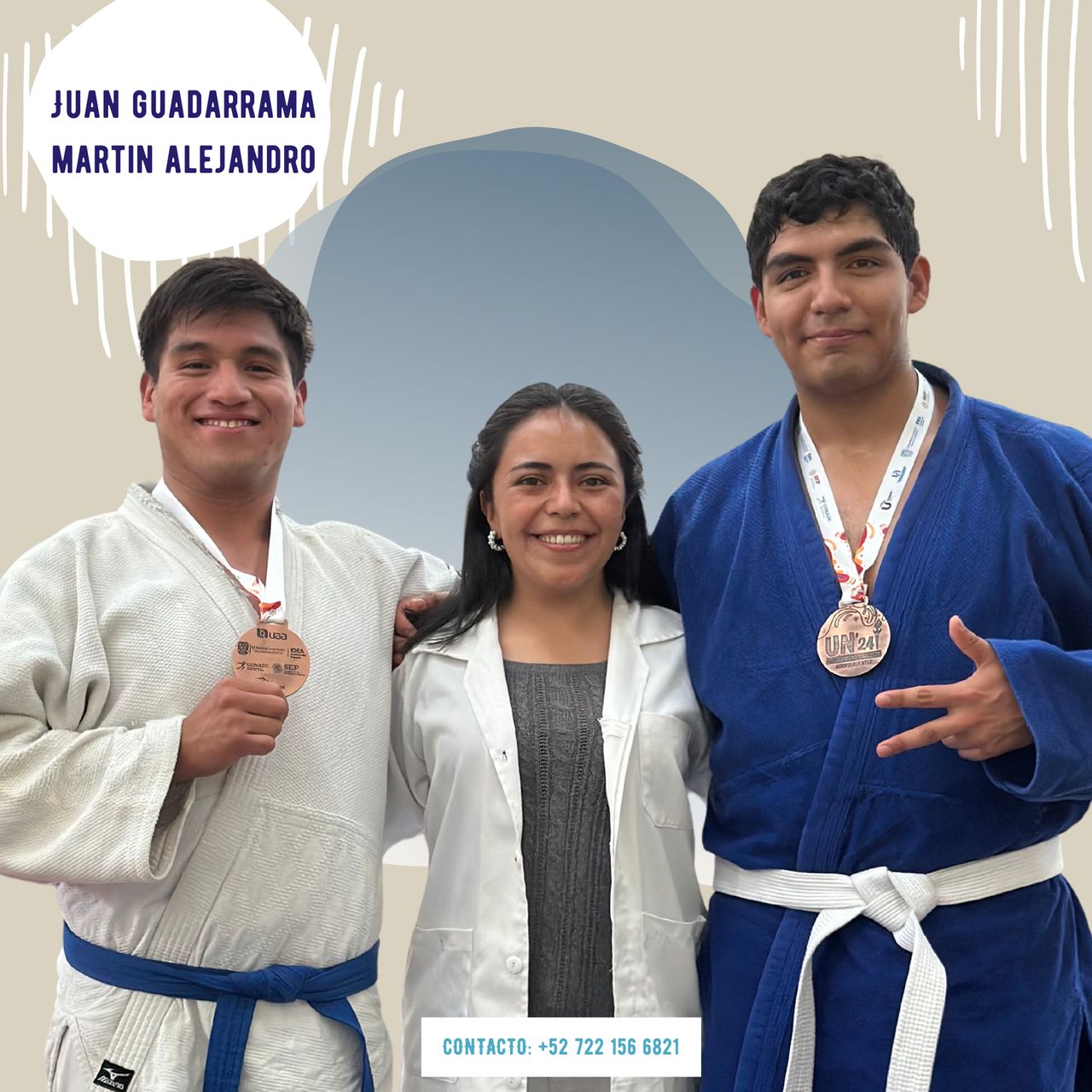 Mariana Guadalupe Vilchis Bernal-6