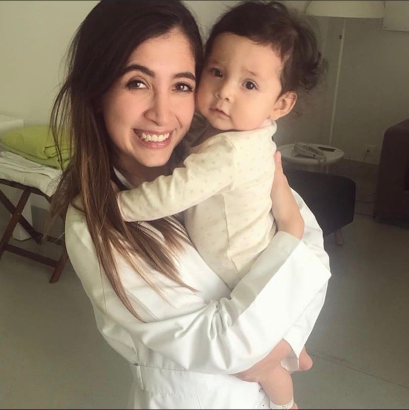 Elideth Paniagua Anduiza-2