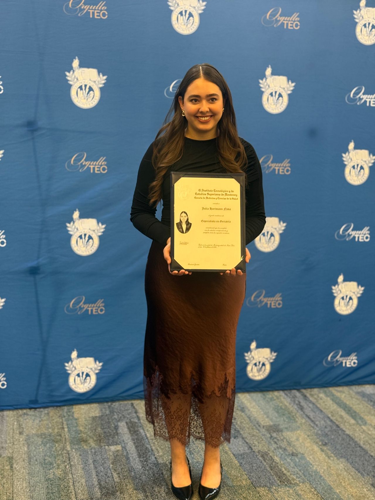 Julia Hartmann Nava-4