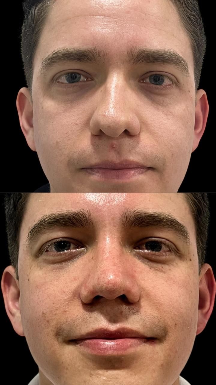 Samantha Silva Armendariz-11