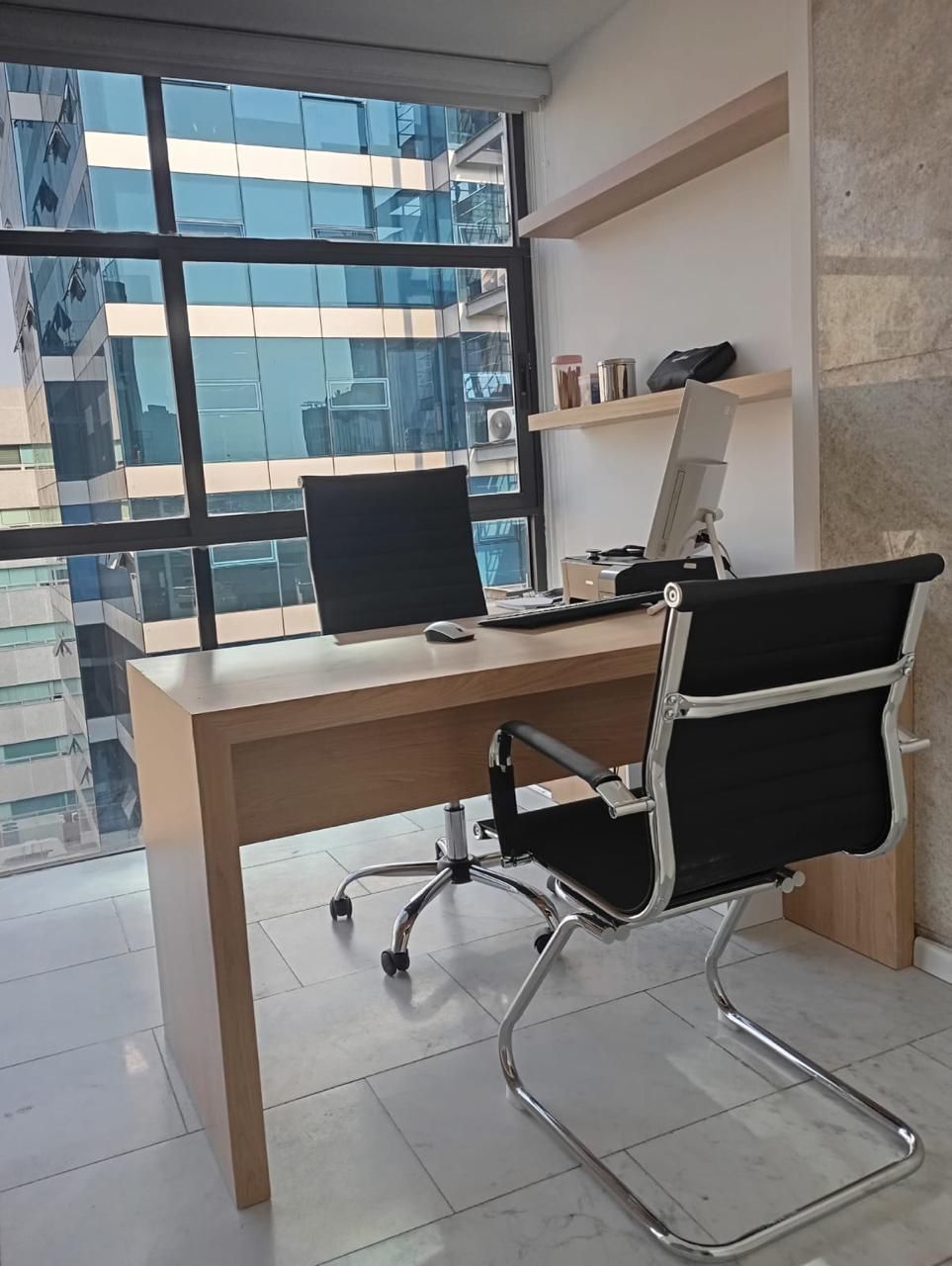 Juan Pablo Sánchez Navarro-6