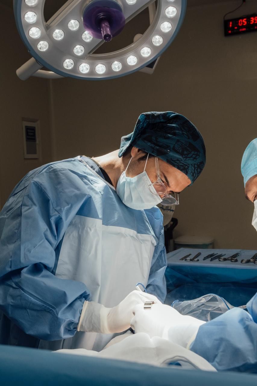 César Reynaldo Chapa-17