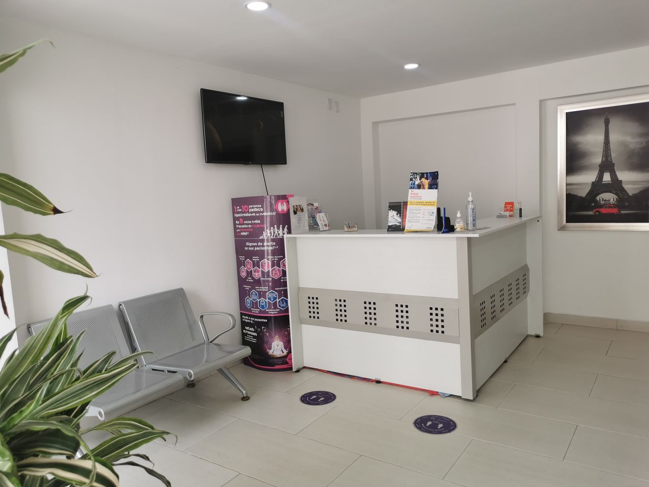 Juan Pablo Rivera Reyes-5