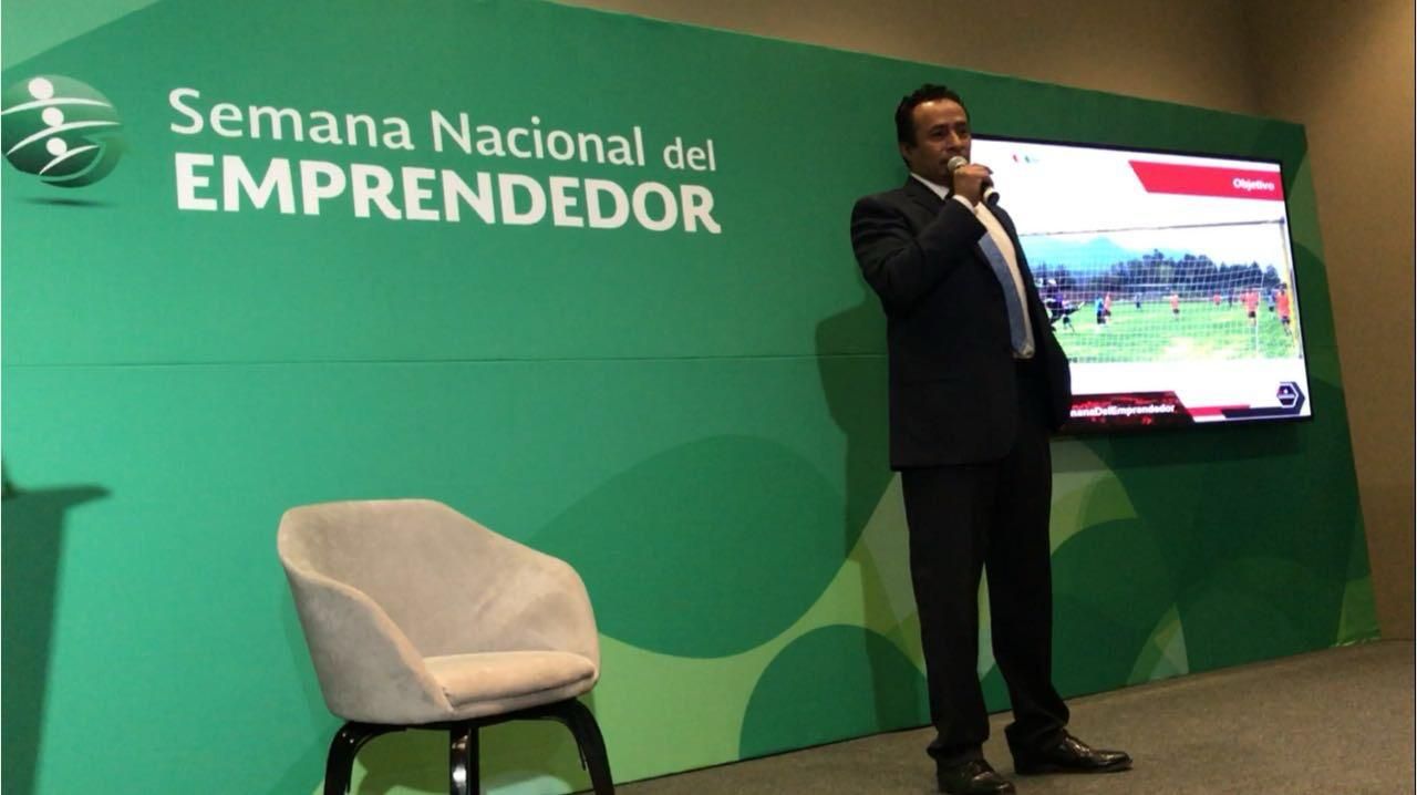 Javier Barreto Neri-0