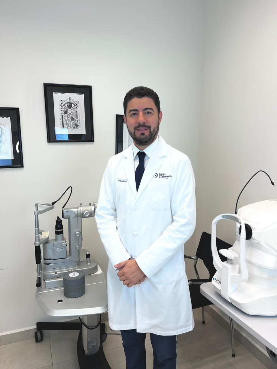 José Carlos García Márquez-0