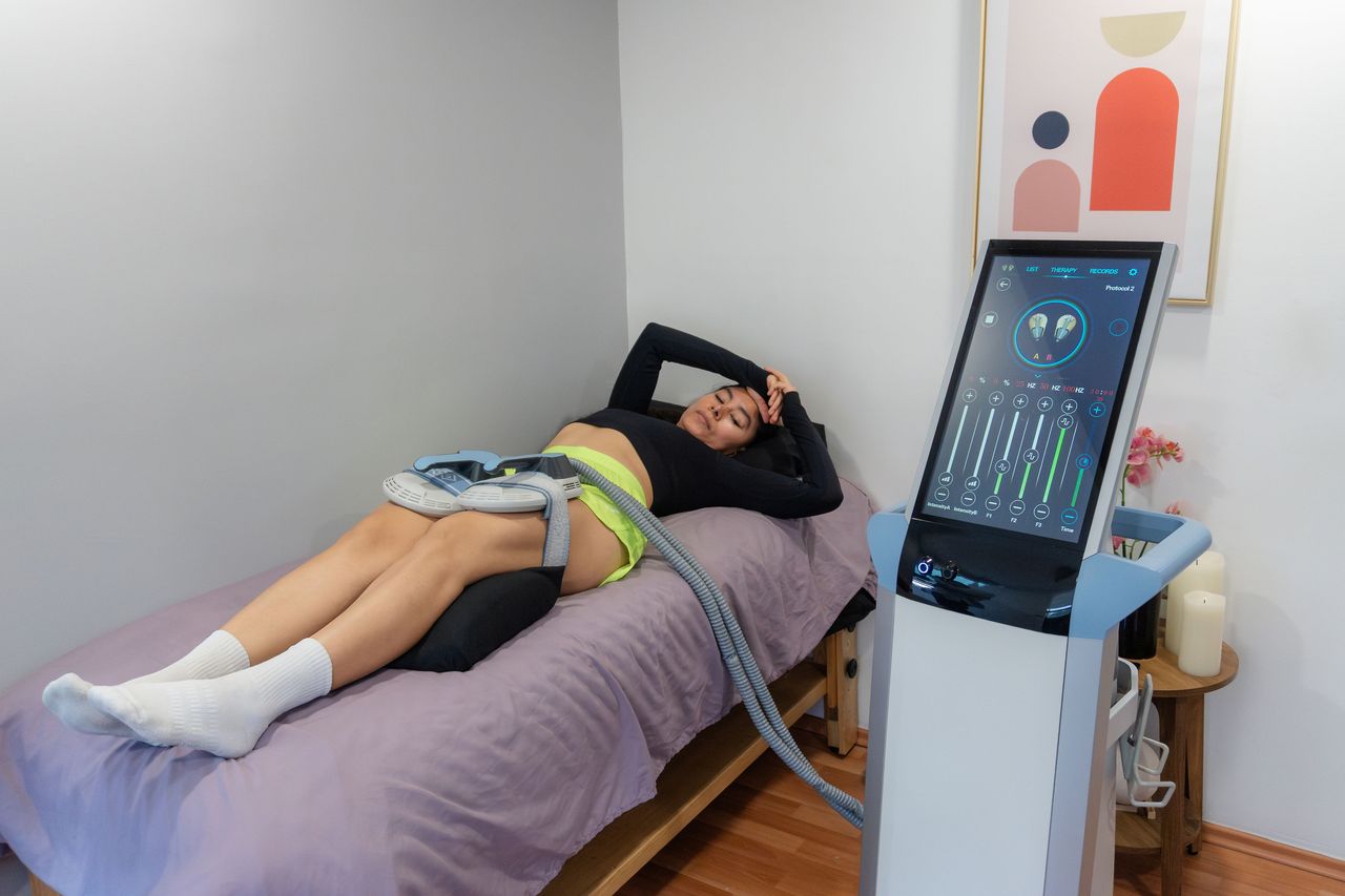 Gisela De La Rosa Ramon-45