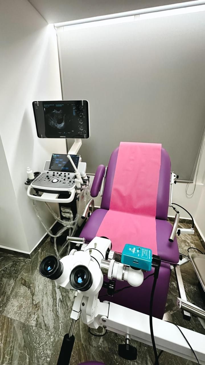 Diana Paola Ramírez Salado-5