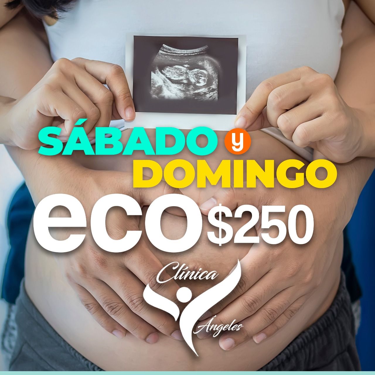 Oswaldo Hernández Gómez-4