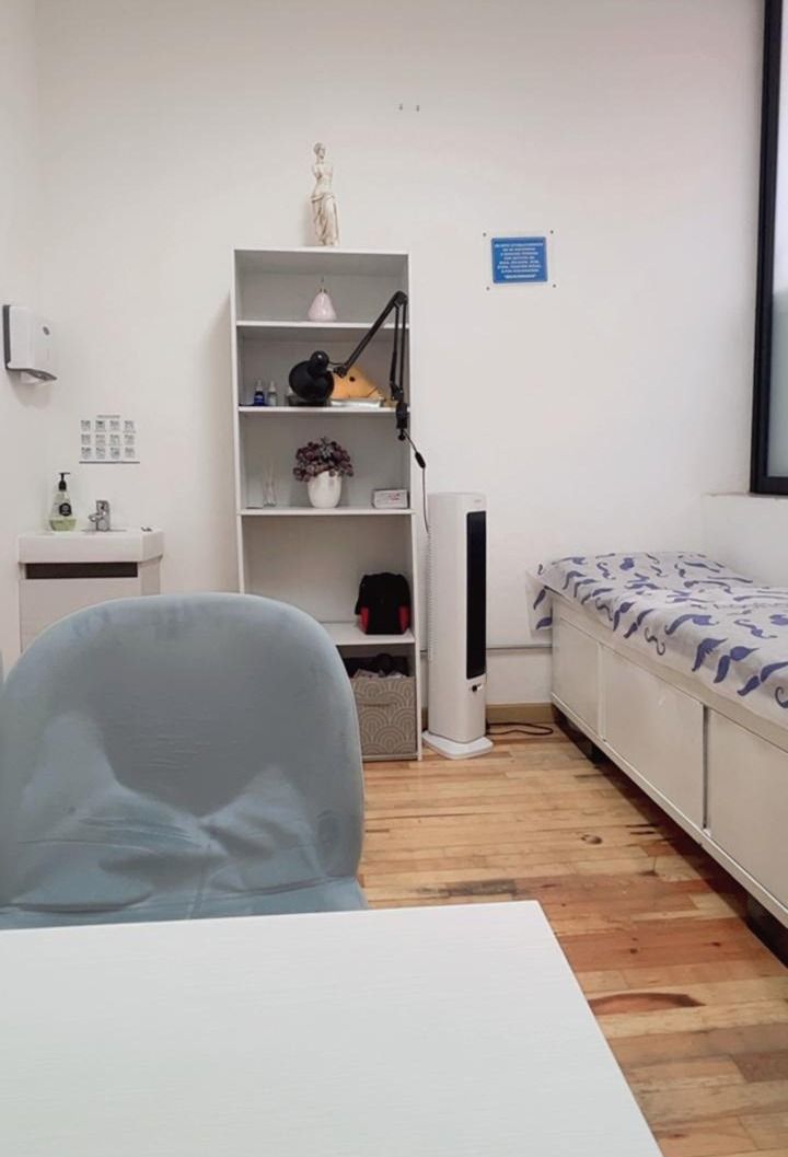 Maricarmen Murillo López-0