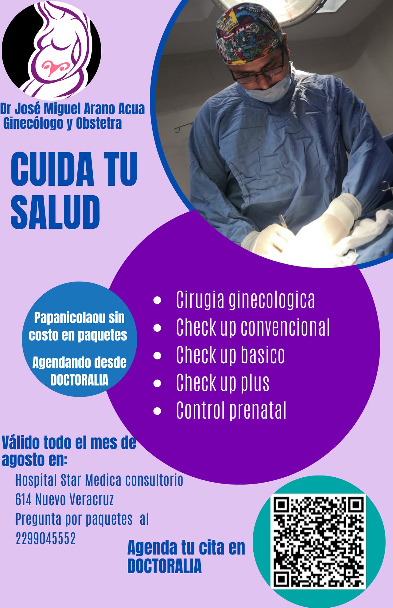 José Miguel Arano Acua-10