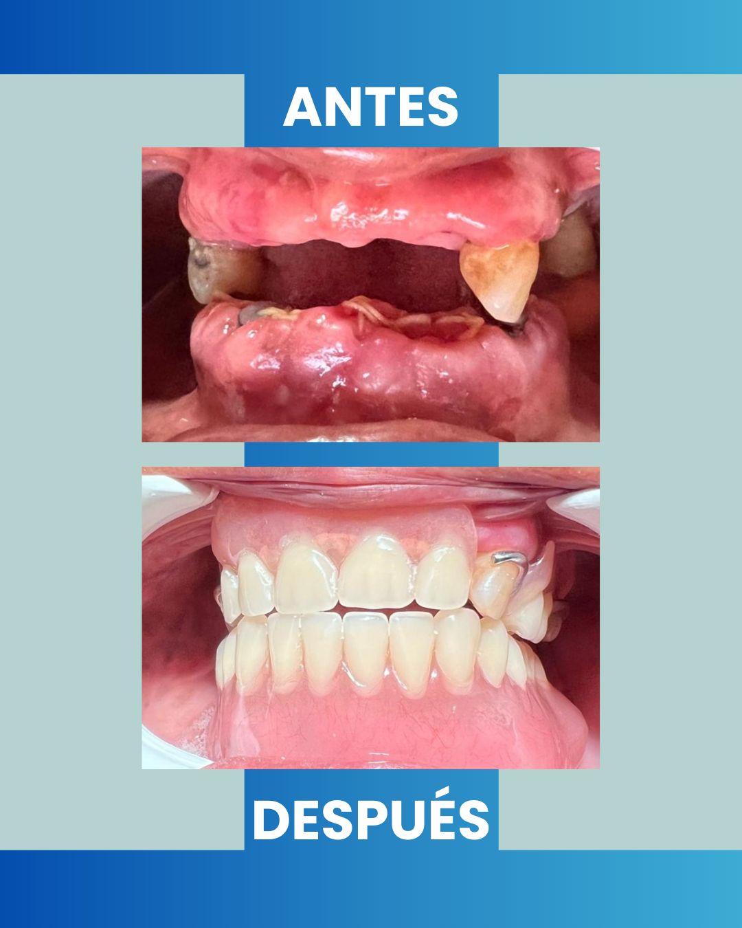 Jesus Alejandro Morales Garcia-2