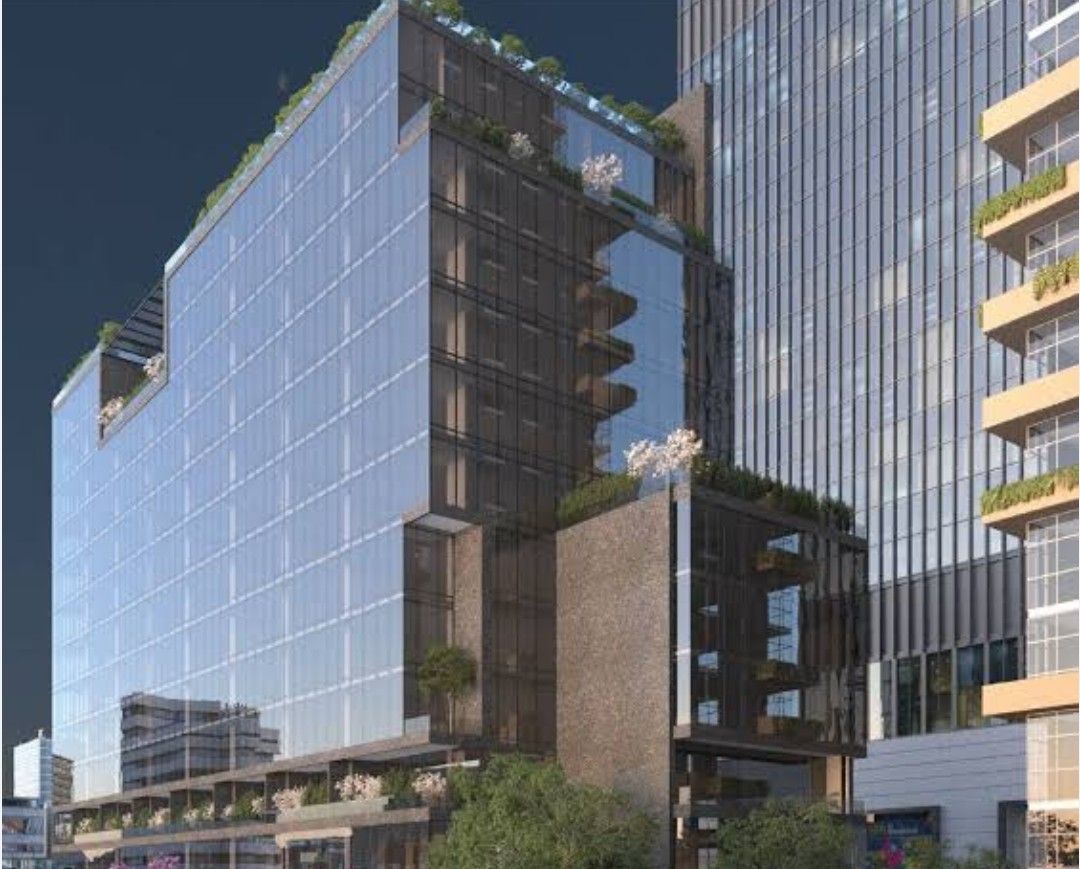 Priscilla Román Proa-0