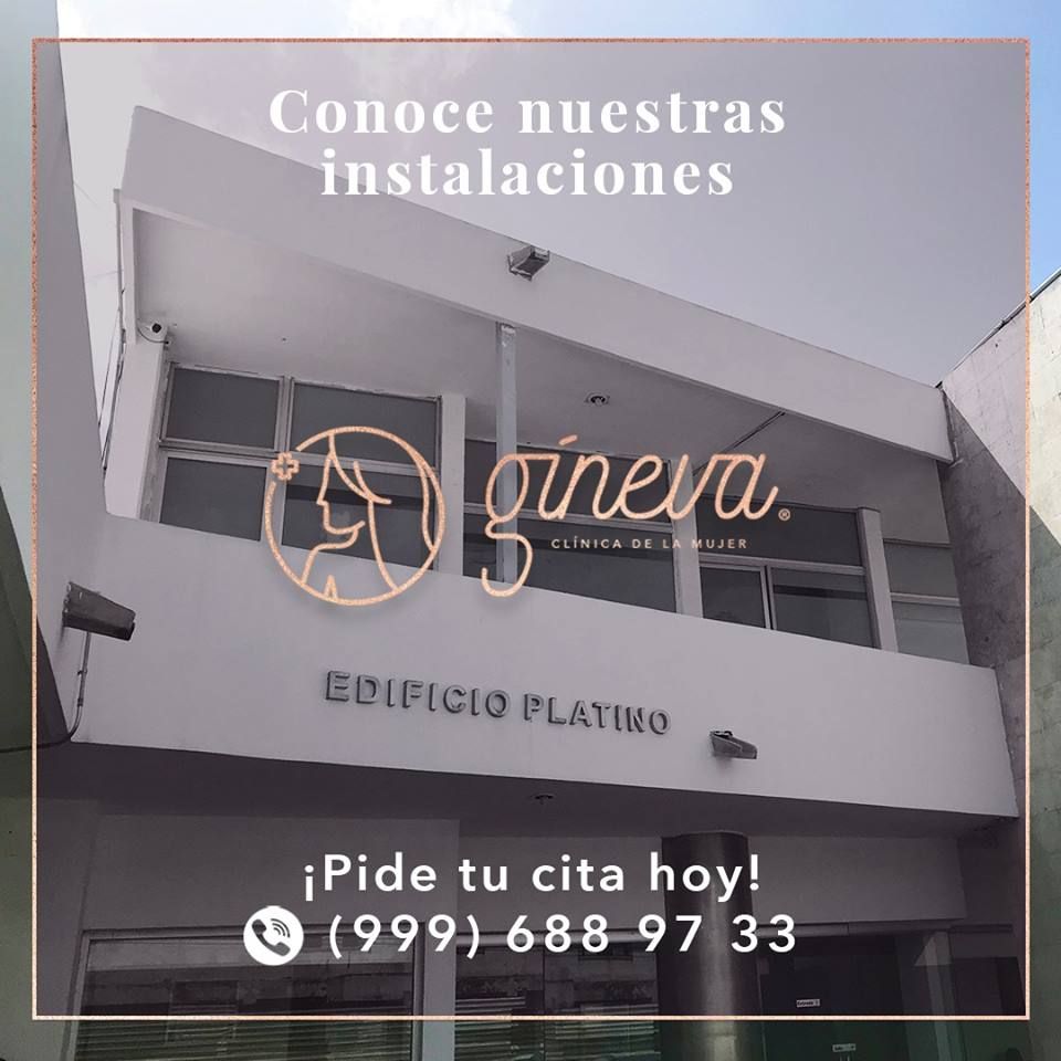 Félix José Molina Aguiar-23