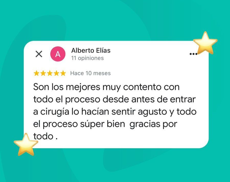 José G. Rodríguez Villarreal-3