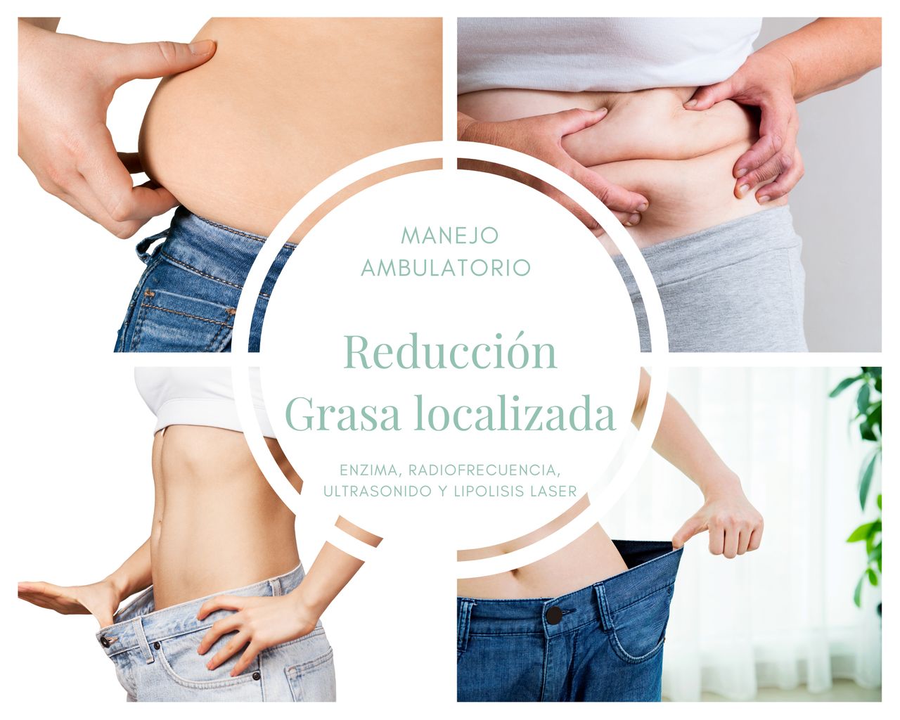 Carlos Alberto Magaña Bustamante-62