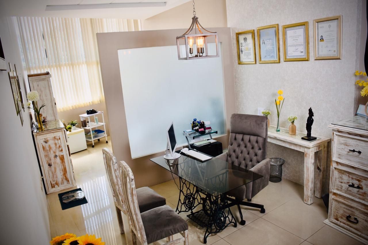 Tatiana Rodríguez Rodríguez-1