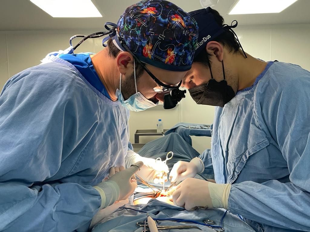 Saúl García Hernández-2