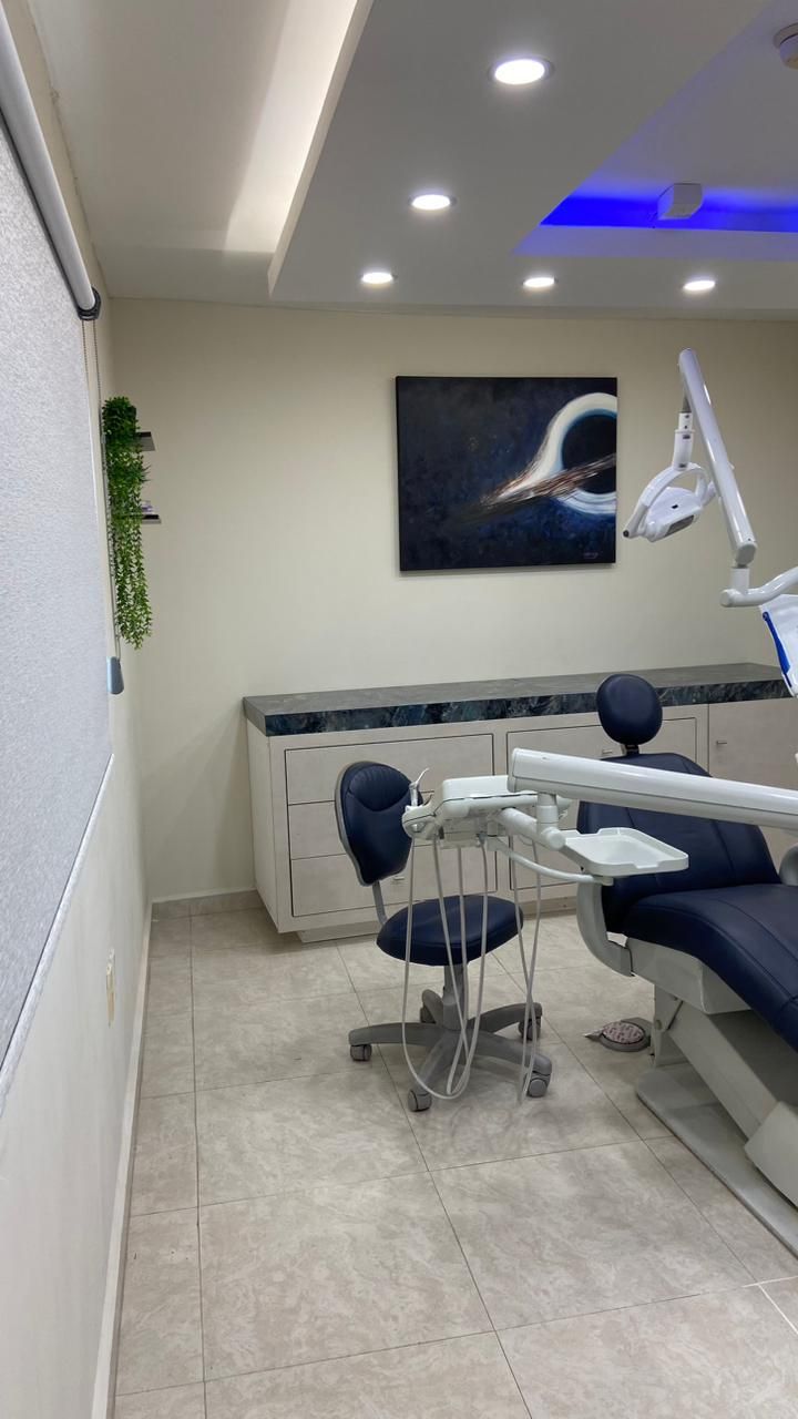 Mario Gabriel Sánchez Vázquez-1