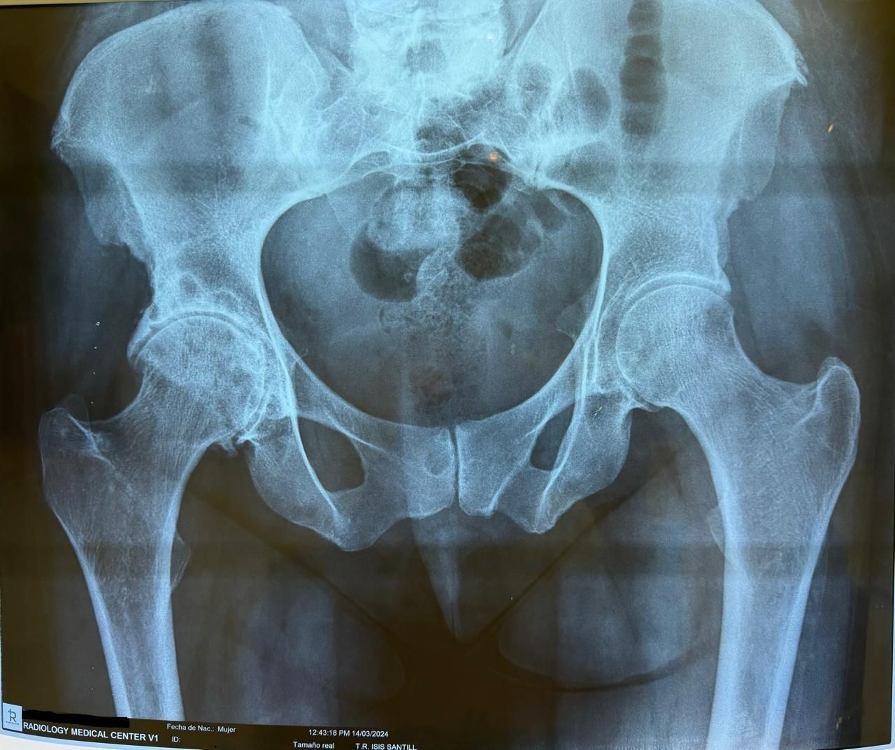 José Alberto Gallegos Cárdenas-2