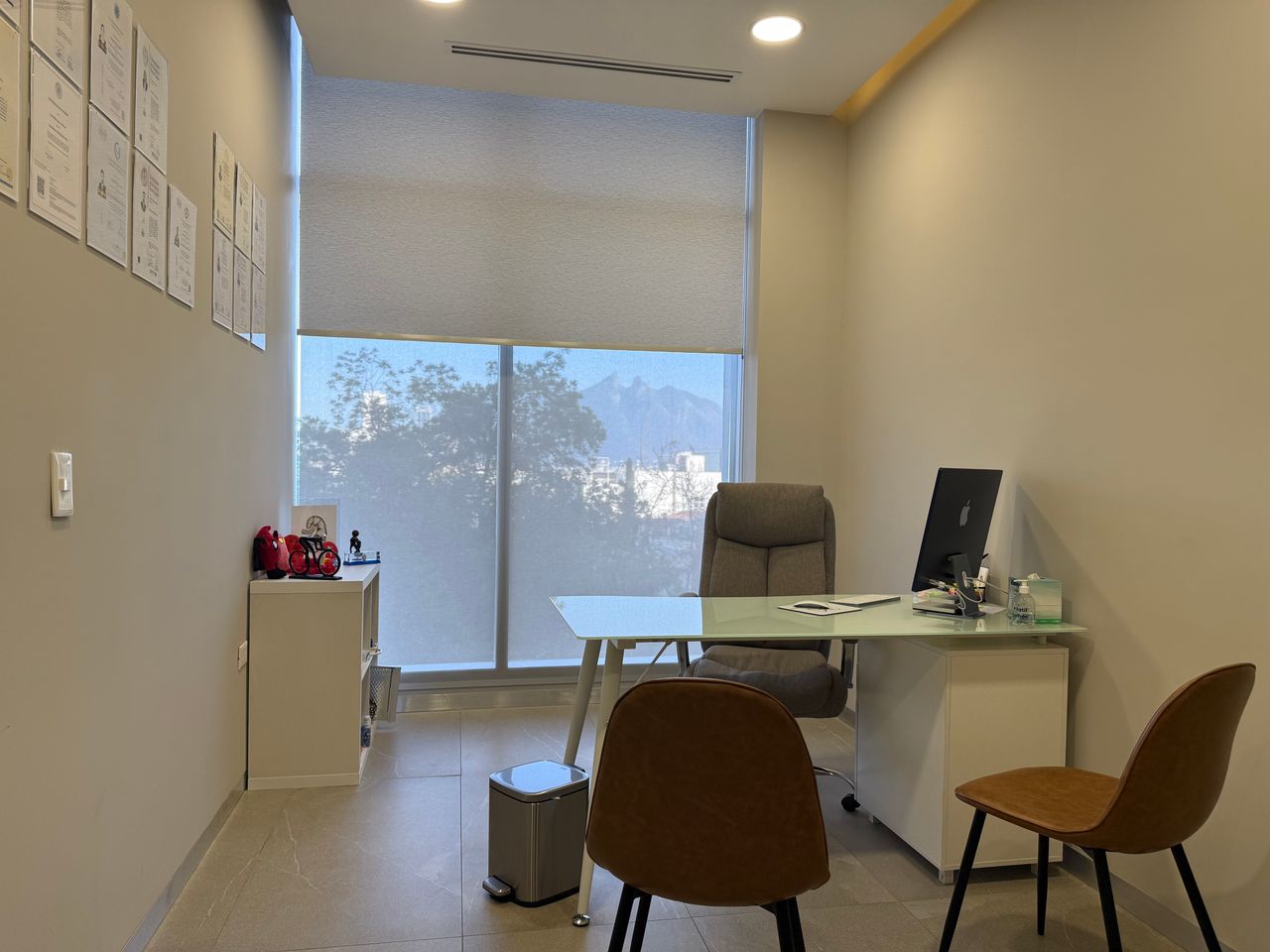 Juan Pablo Gómez Villarreal-0