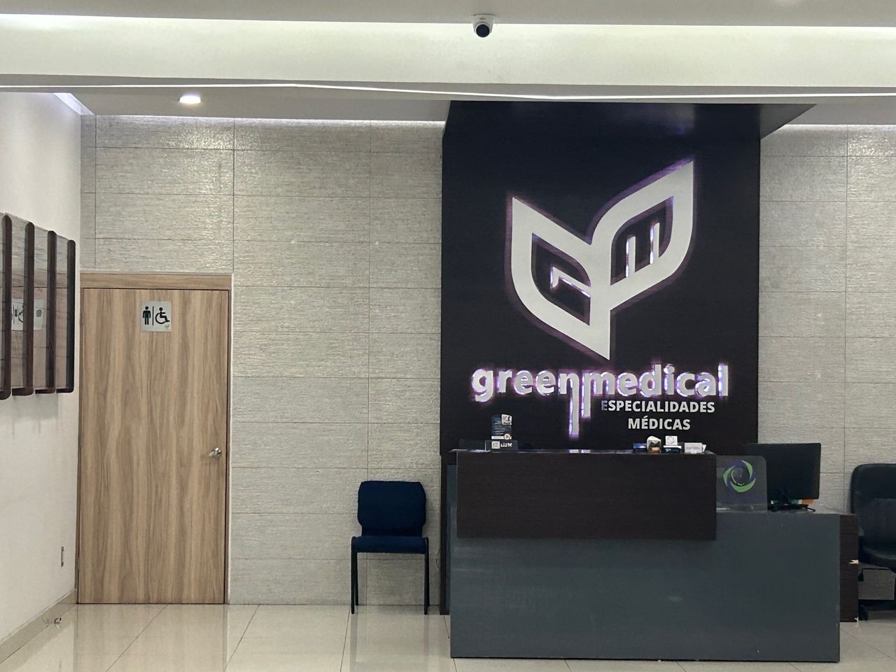 Daniela Zamudio De María Y Campos-0