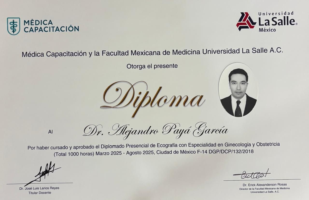 Alejandro Payá Garcia-12
