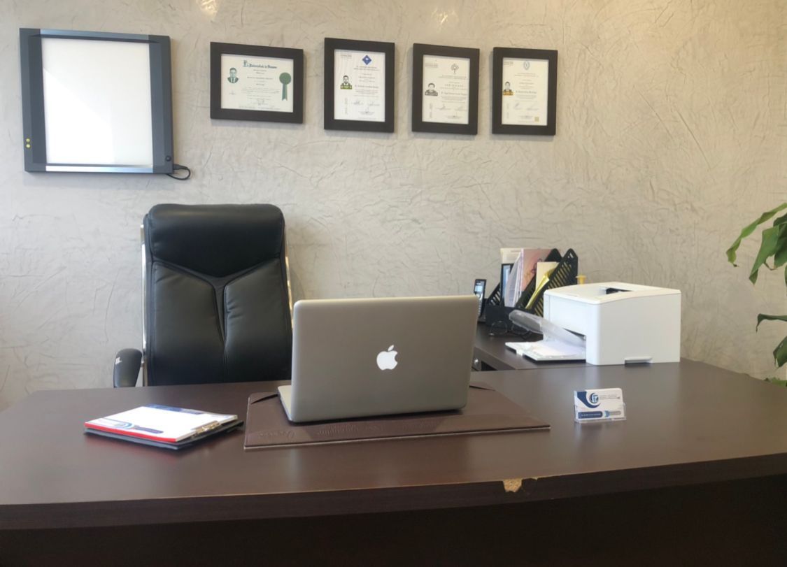 Ricardo Salinas Mondragón-5