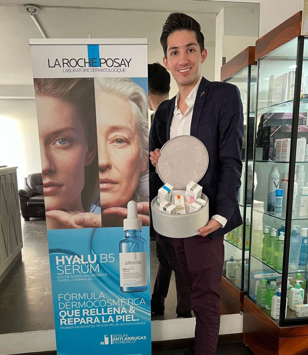 Edgar Octavio Rosales Diaz-49