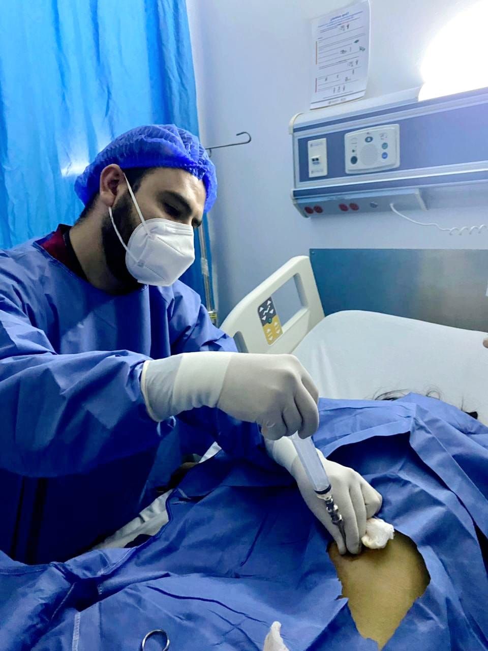 Emmanuel Camacho Rivera-1