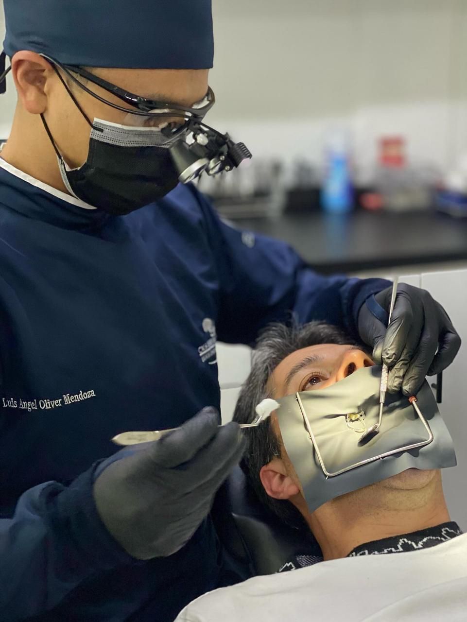 Luis Angel Oliver Mendoza-3