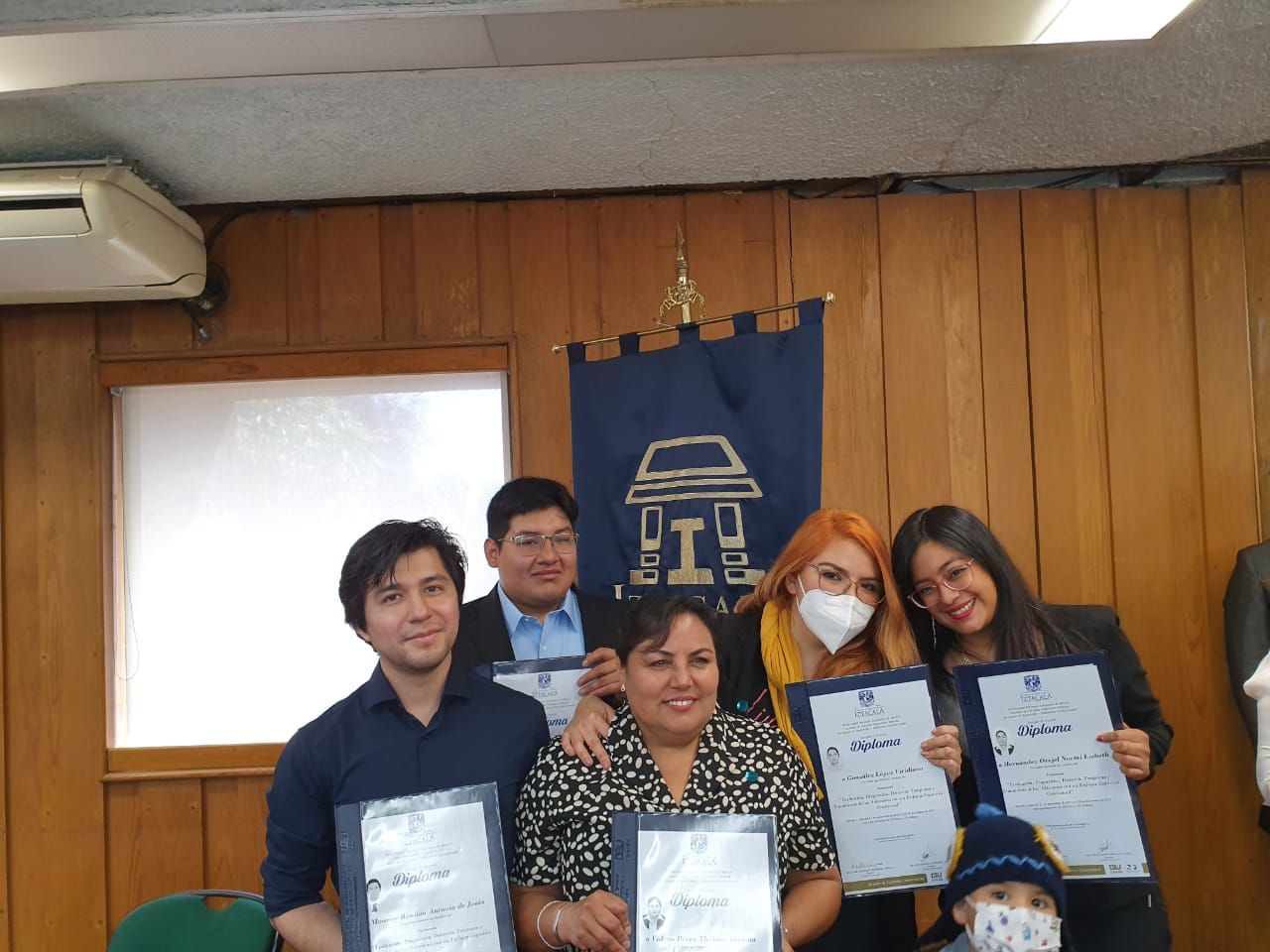 Noemí Lizbeth Hernández Orejel-1