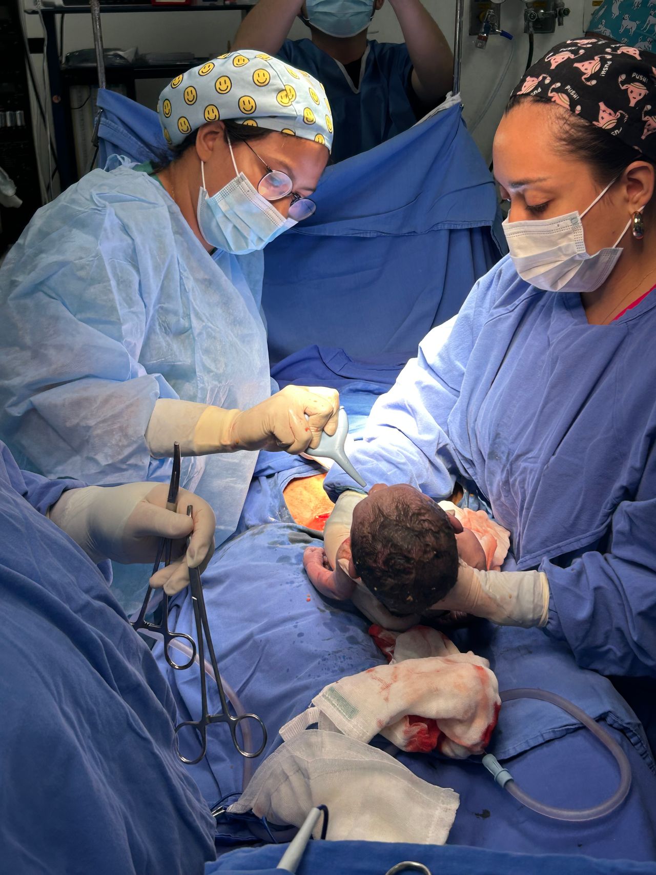 Daniela Villanueva Garza-15