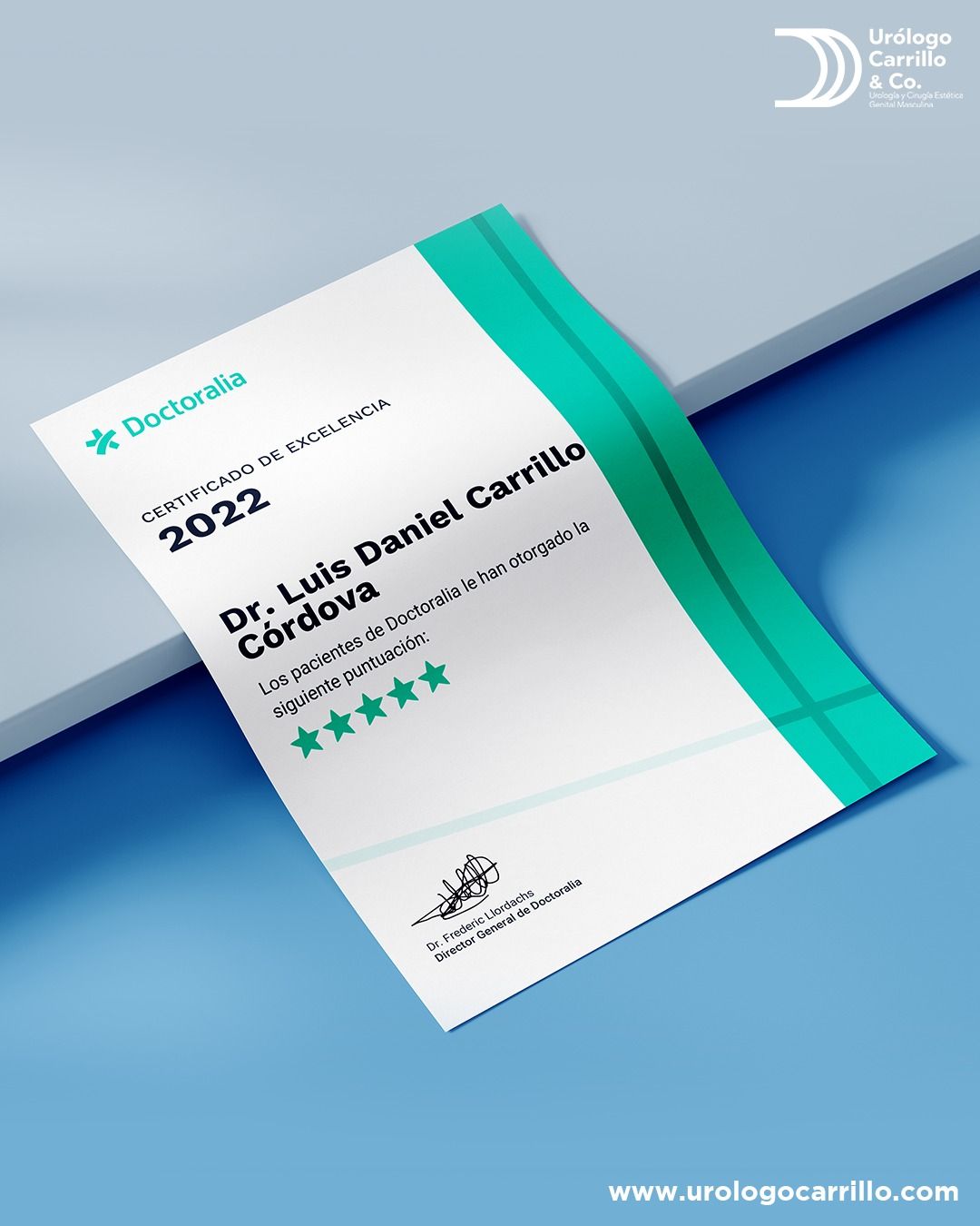 Luis Daniel Carrillo Córdova-2