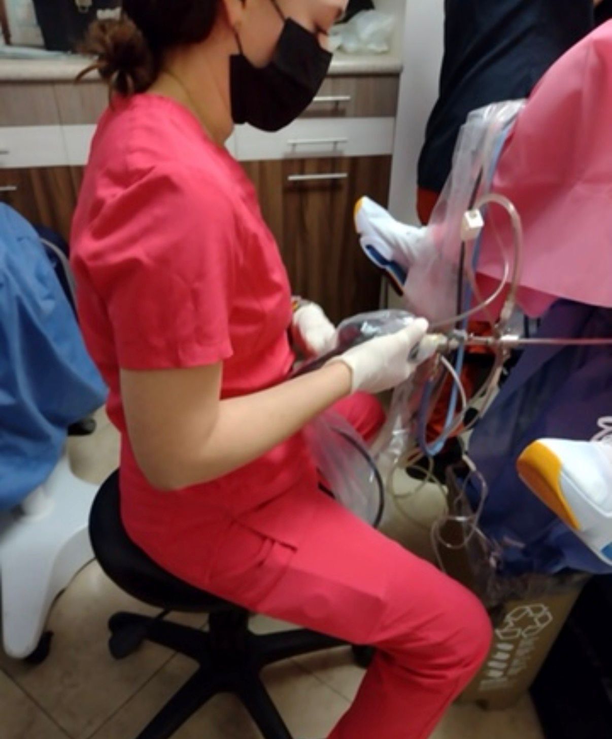 Laura Elena Romero Vázquez-4