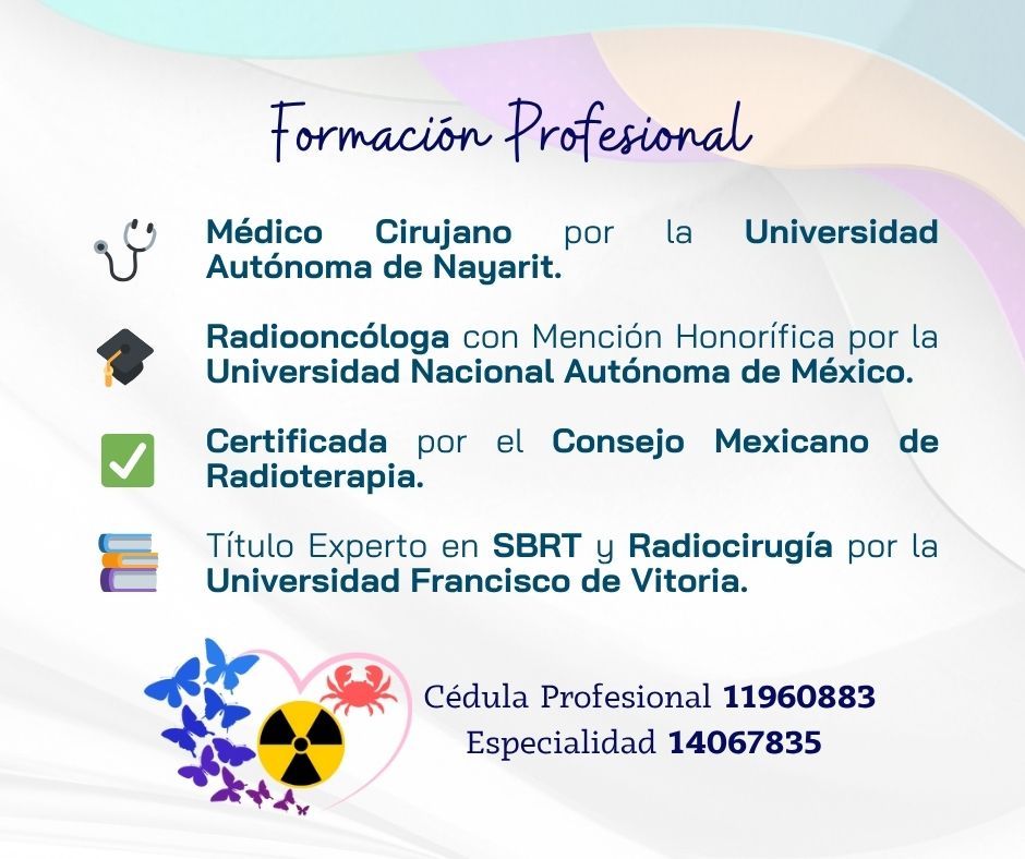 Iyary Mayté Uribe Vázquez-1